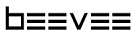 BEEVEE Coupons