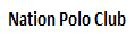 Nation Polo Club Coupons