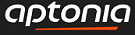 Aptonia Coupons