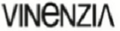 Vinenzia Coupons