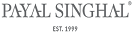 Ps Men By Payal Singhal Coupons