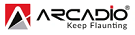 Arcadio Coupons