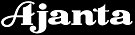 Ajanta Coupons