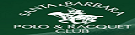 Santa Barbara Polo Coupons