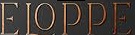 Eloppe Coupons