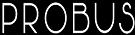 Probus Coupons