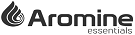 Aromine Coupons