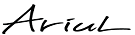 Ariul Coupons