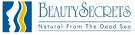 Beaute Secrets Coupons