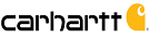 Carhartt Coupons
