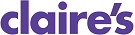 Claires Coupons