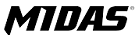 Midas Coupons