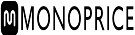 Monoprice Coupons