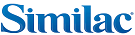 Similac Coupons