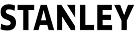 Stanley Tools Coupons