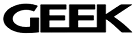 Geek Coupons
