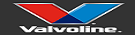 Valvoline Coupons
