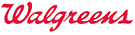 Walgreen Coupons