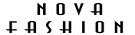 Nova Fashion Coupons