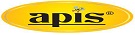 Apis Coupons