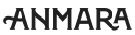 Anmara Coupons