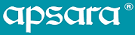 Apsara Coupons