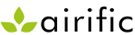 Airific Coupons