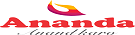 Ananda Coupons