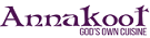Annakoot Coupons