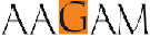 Aagam Coupons