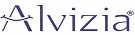 Alvizia Coupons