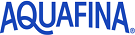 Aquafina Coupons Offers