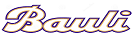 Bauli Coupons