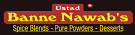 Ustad Banne Nawabs Coupons
