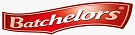 Batchelors Coupons Offers