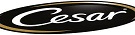 Cesar Coupons Offers