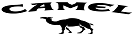 Camel Coupons