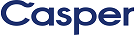 Casper Coupons