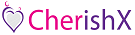 CherishX Coupons