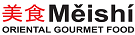Meishi Coupons