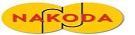 Nakoda Coupons