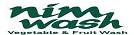 Nimwash Coupons