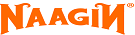 Naagin Coupons