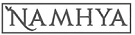 Namhya Coupons