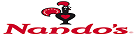 Nandos Coupons