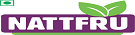 Nattfru Coupons