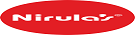 Nirulas Coupons