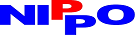 Nippo Coupons