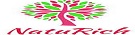 Natu Rich Coupons