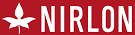 Nirlon Coupons